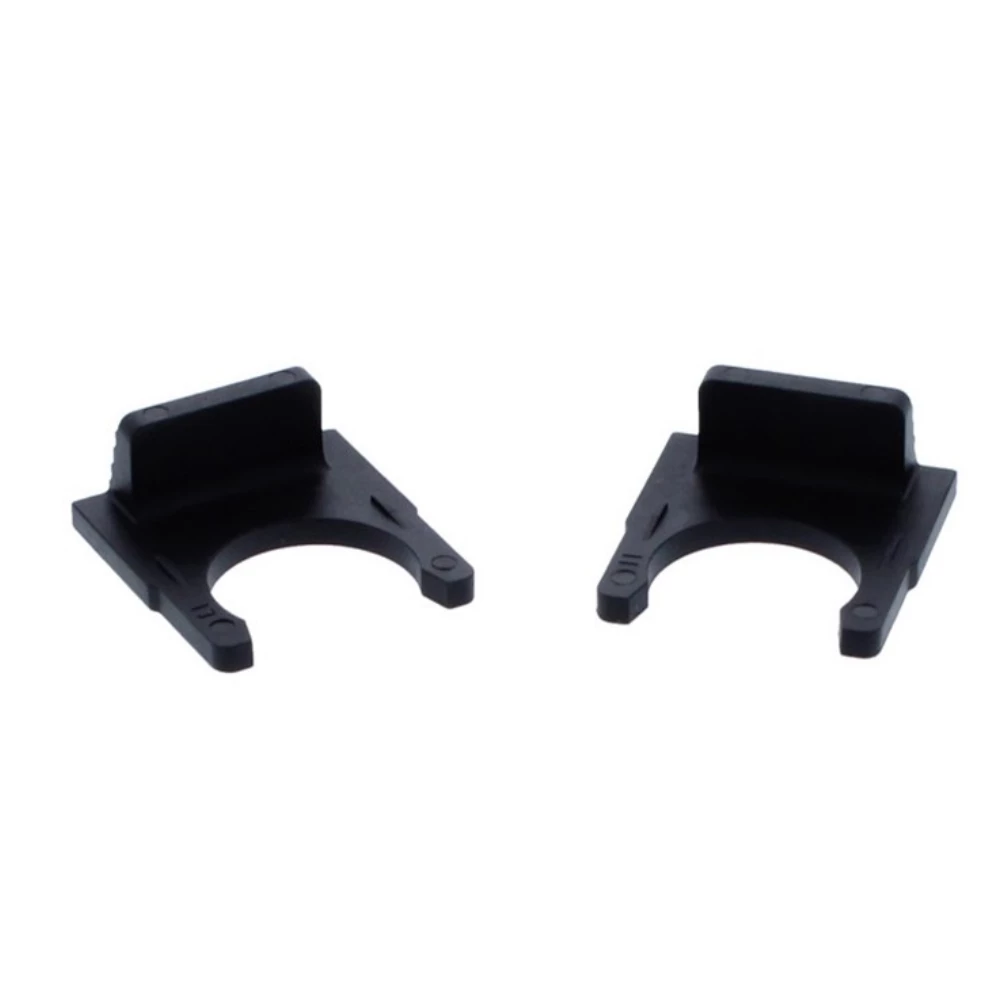 Jabsco Port Clips 