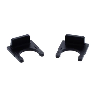 Jabsco Port Clips 