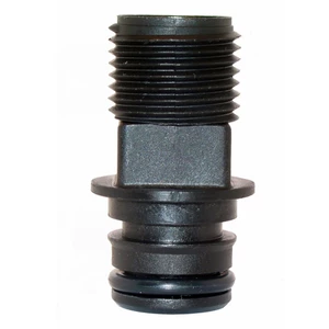 Jabsco Pump Port Kit 1/2