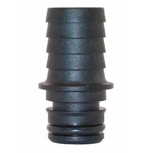 Jabsco Port Kit 19mm 3/4