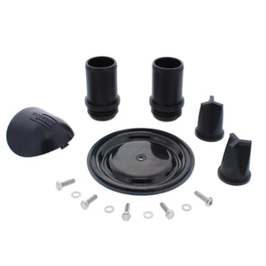 Jabsco Service Kit for 50890 Series Diaphragm Pumps