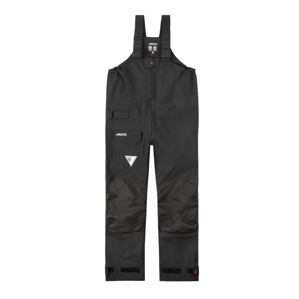 Musto Men's BR1 Trousers 