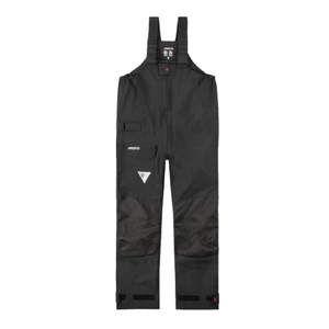 Musto Men's BR1 Trousers 