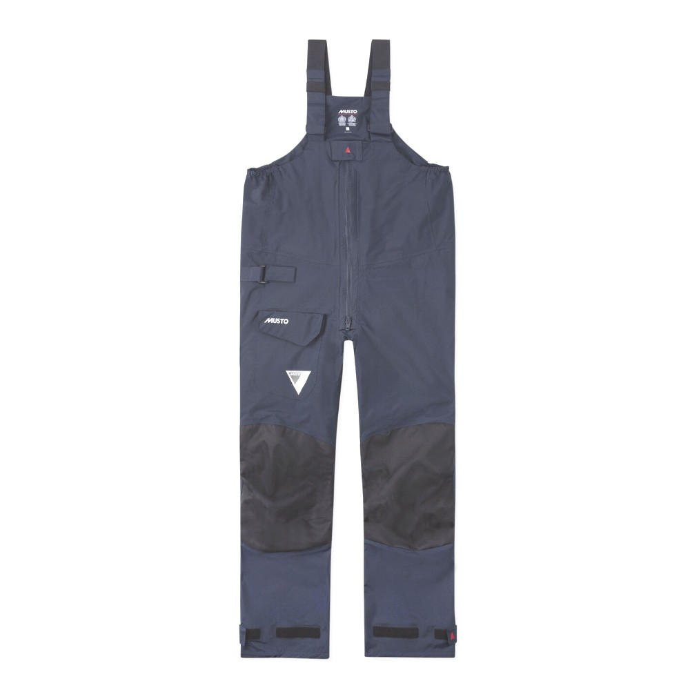 BR1 Trousers