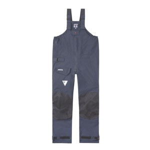 BR1 Trousers