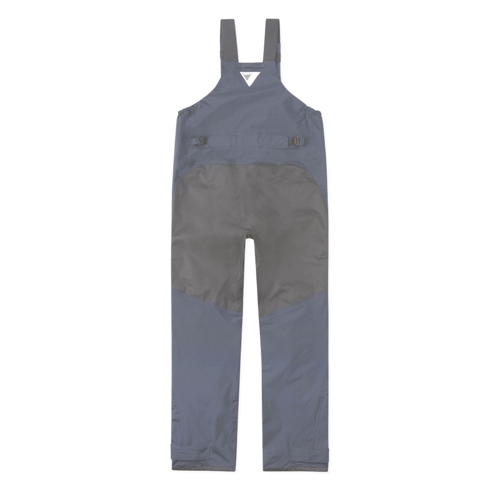 BR1 Trousers