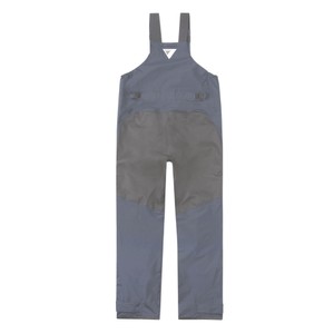 BR1 Trousers