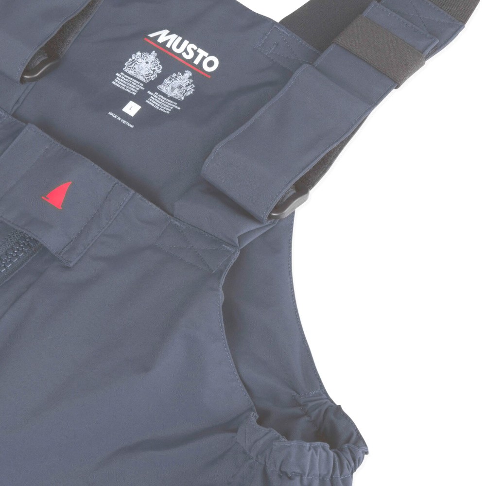 BR1 Trousers