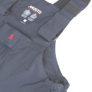 BR1 Trousers