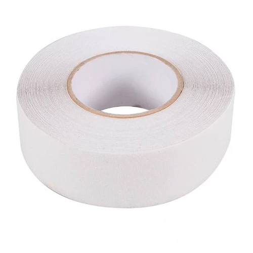 Fixman Non Slip Tape - Clear (Per Metre) 