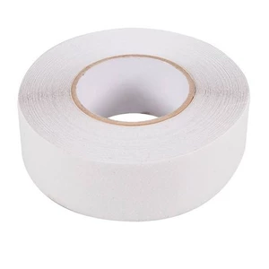 Fixman Non Slip Tape - Clear (Per Metre) 