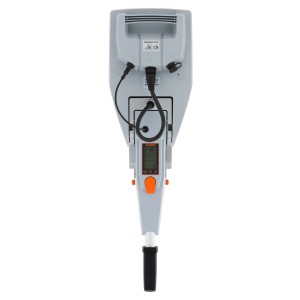 Travel 1103 C Long Shaft Outboard Engine