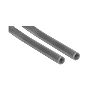 Osculati Universal 2.0m 10mm ID Fuel Line with Primer Bulb