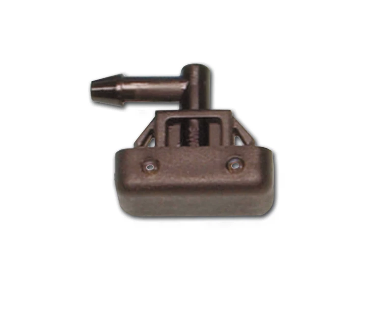 Exalto 4 Nozzle Washing Jet for Wiper Arm P10-P12