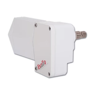 Exalto LD 215BD Wiper Motor 12V