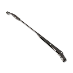 Exalto LD Wiper Arm 330-450mm & Adjustable Clip