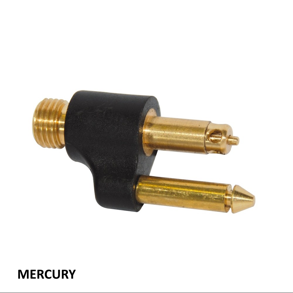 Osculati Fuel Tank Connectors