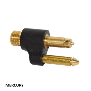 Osculati Fuel Tank Connectors 