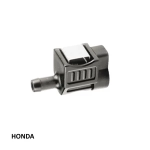 Osculati Fuel Line Engine End Connectors