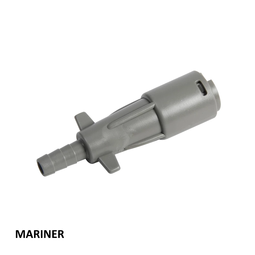 Osculati Fuel Line Engine End Connectors