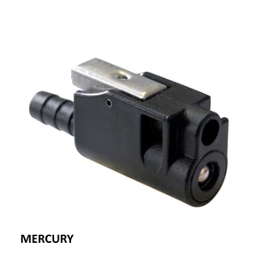 Osculati Fuel Line Tank End Connectors 