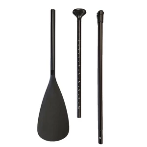 Windward 320 Inflatable Paddle Board - 10'6