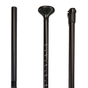 Windward 320 Inflatable Paddle Board - 10'6