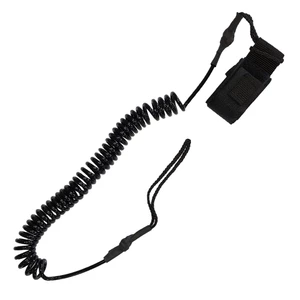 Windward 320 Inflatable Paddle Board - 10'6