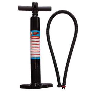 Windward 320 Inflatable Paddle Board - 10'6