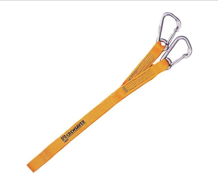 2-Hook Self Locking Line