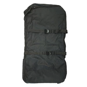 Windward 320 Inflatable Paddle Board - 10'6