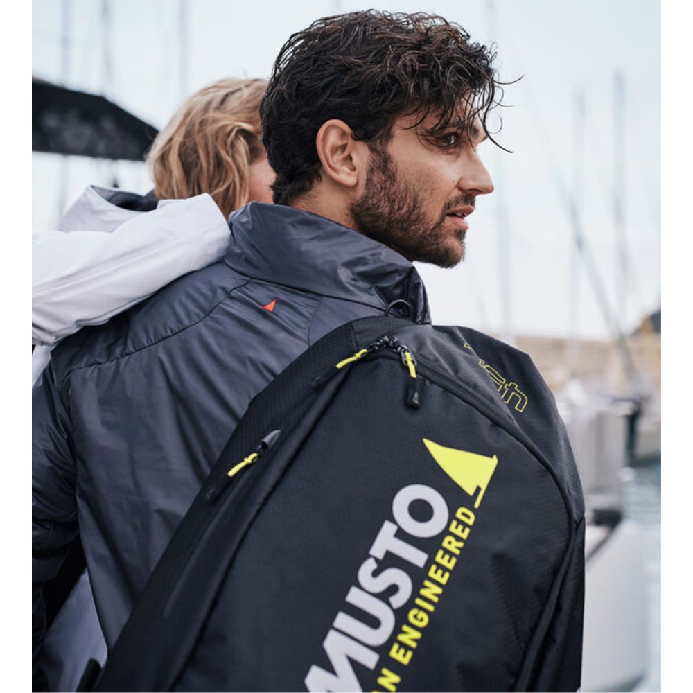Essential Holdall 45L