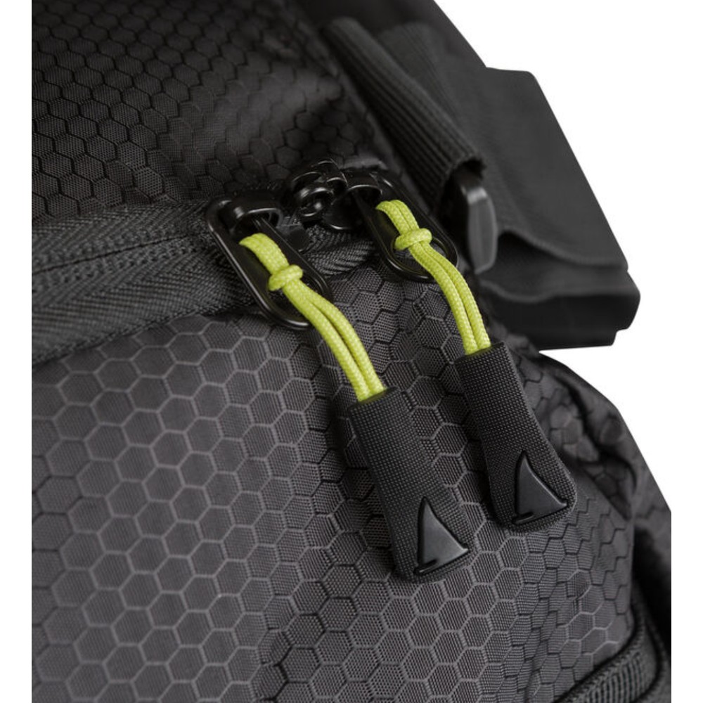 Essential Holdall 45L
