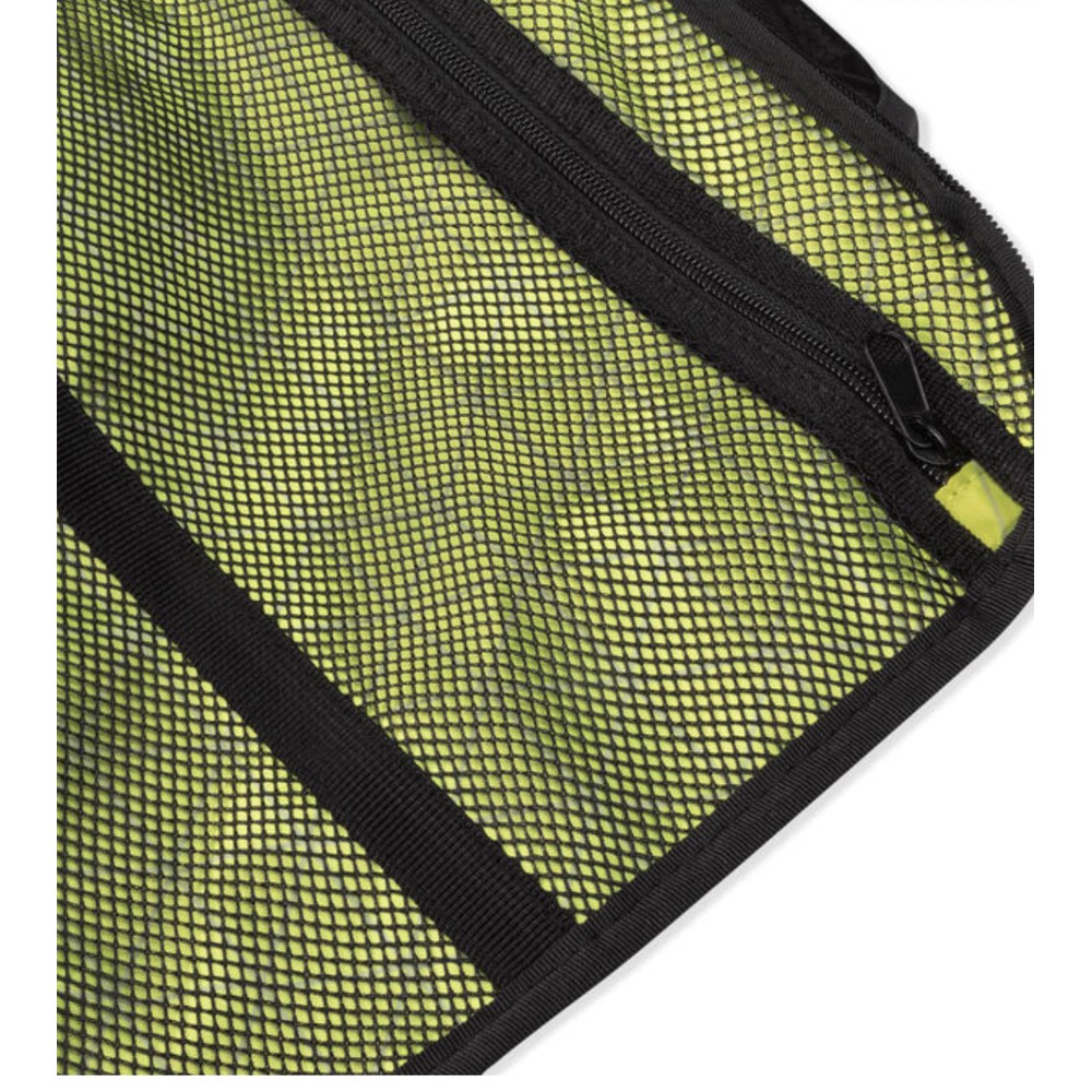 Essential Holdall 45L