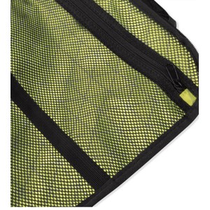 Essential Holdall 45L