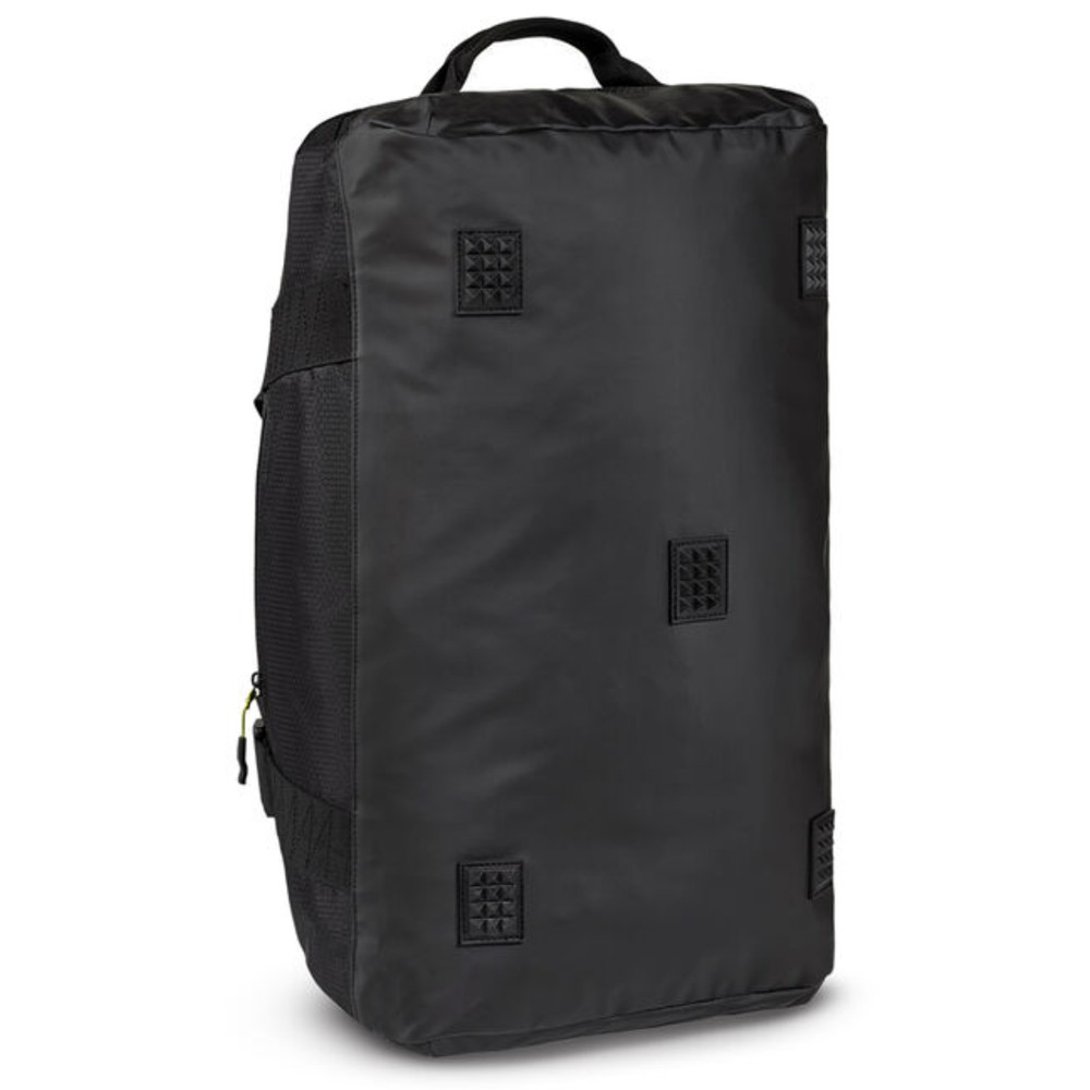 Essential Holdall 45L