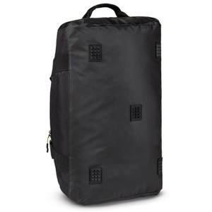 Essential Holdall 45L