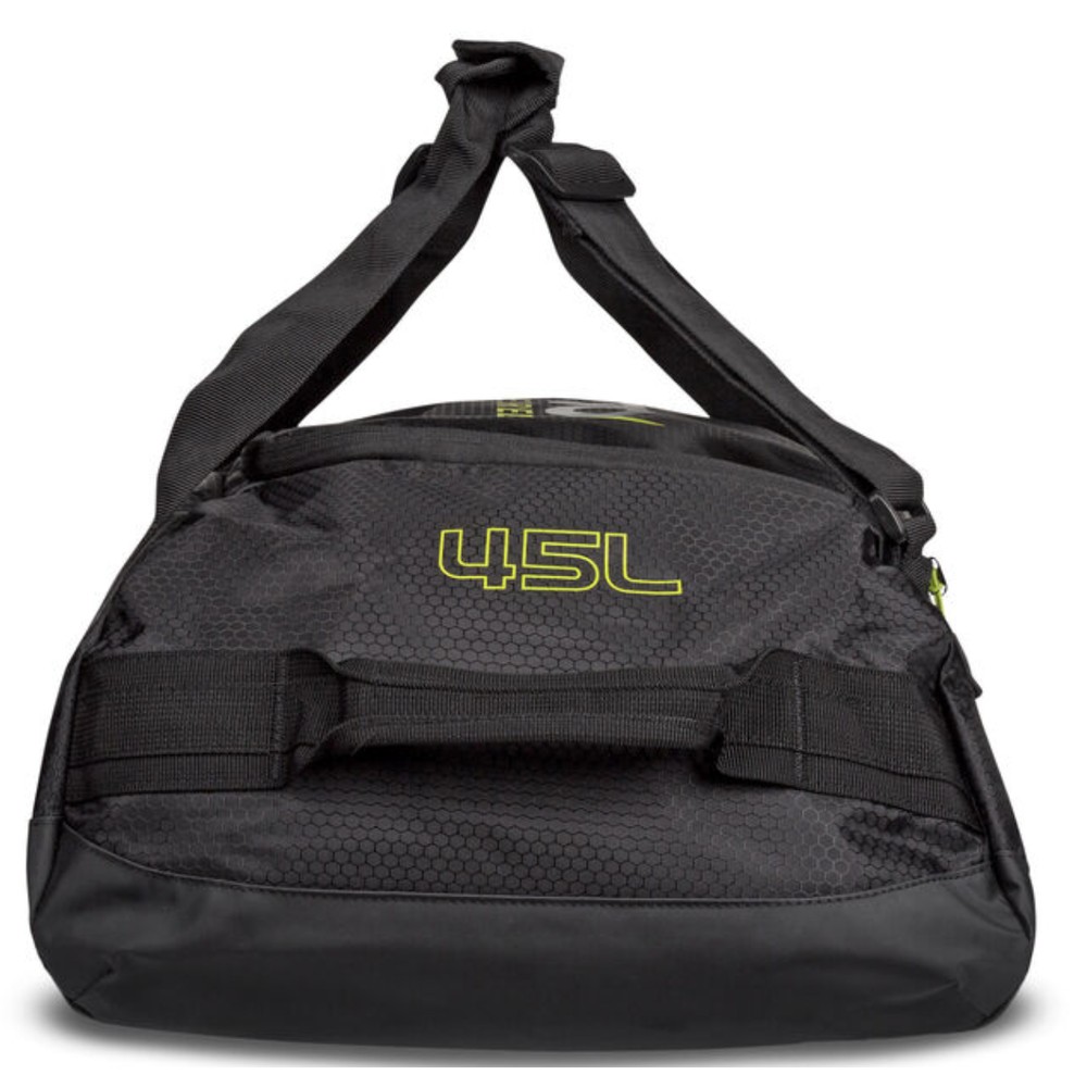 Essential Holdall 45L
