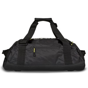Essential Holdall 45L