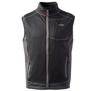 Thermogrid Gilet