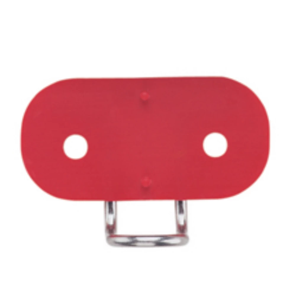 Harken Micro Wire Fairlead 