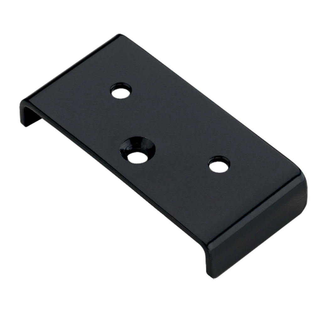 Harken Cam Adapter Plate