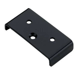 Harken Cam Adapter Plate