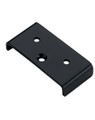 Cam Adapter Plate