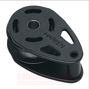 57mm ESP Mastcollar Block