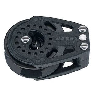 Harken 40mm Carbo Cheek Ratchet 