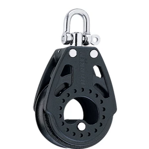 Harken 57mm Carbo Single Swivel