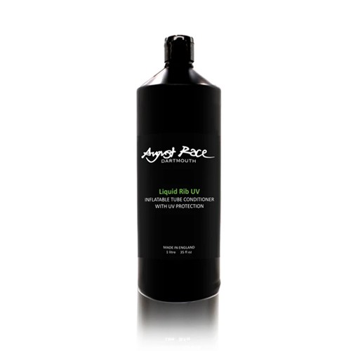 Liquid RIB UV Conditioner Protector