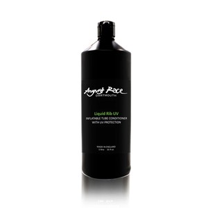 Liquid RIB UV Conditioner Protector