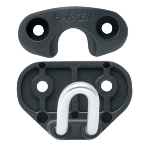 Harken Micro Fast Release Fairlead 